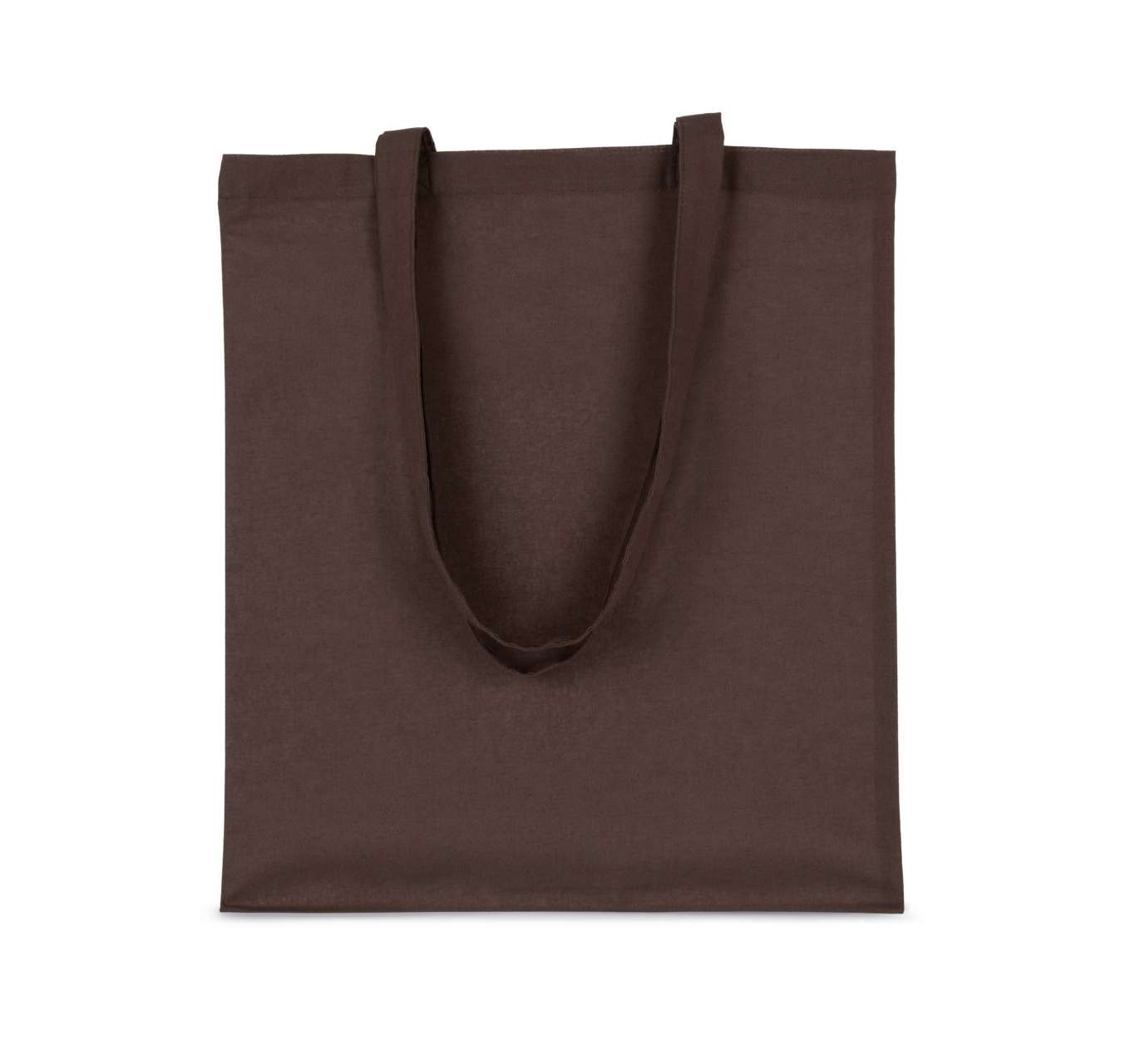 BASIC SHOPPER BAG