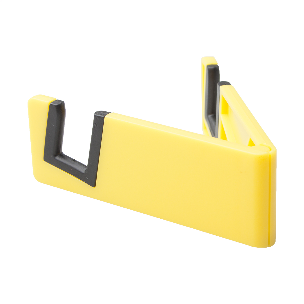 Plassi mobile holder