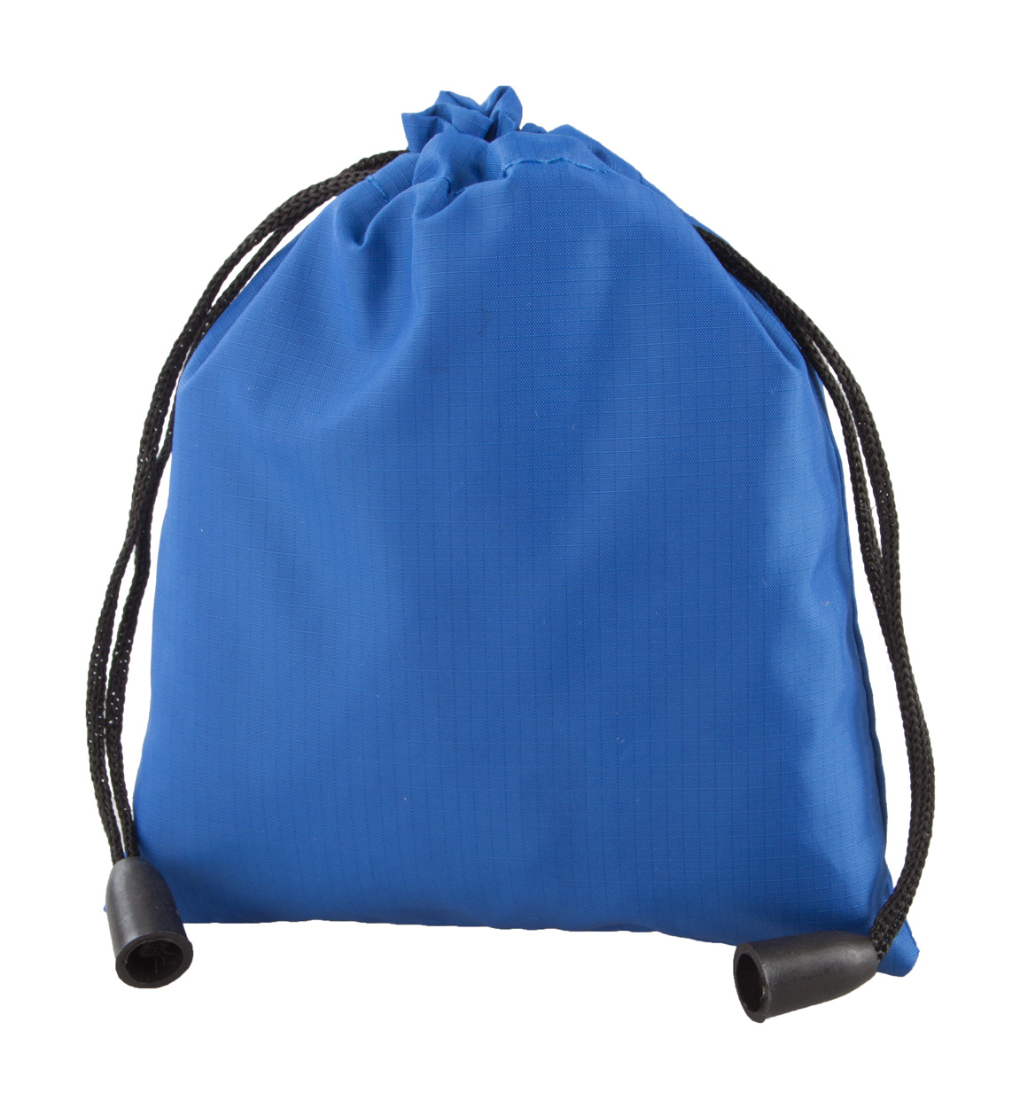 Atan pouch