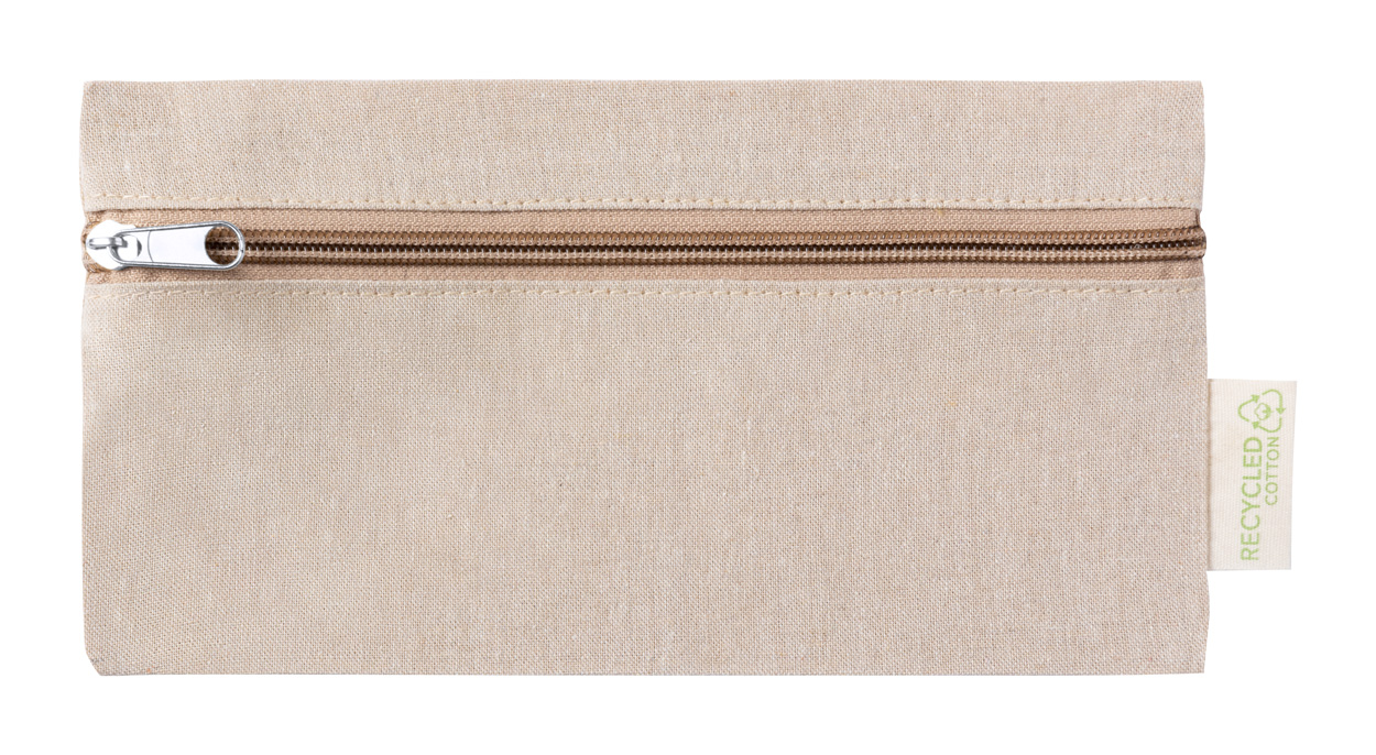 Pambuk pen case
