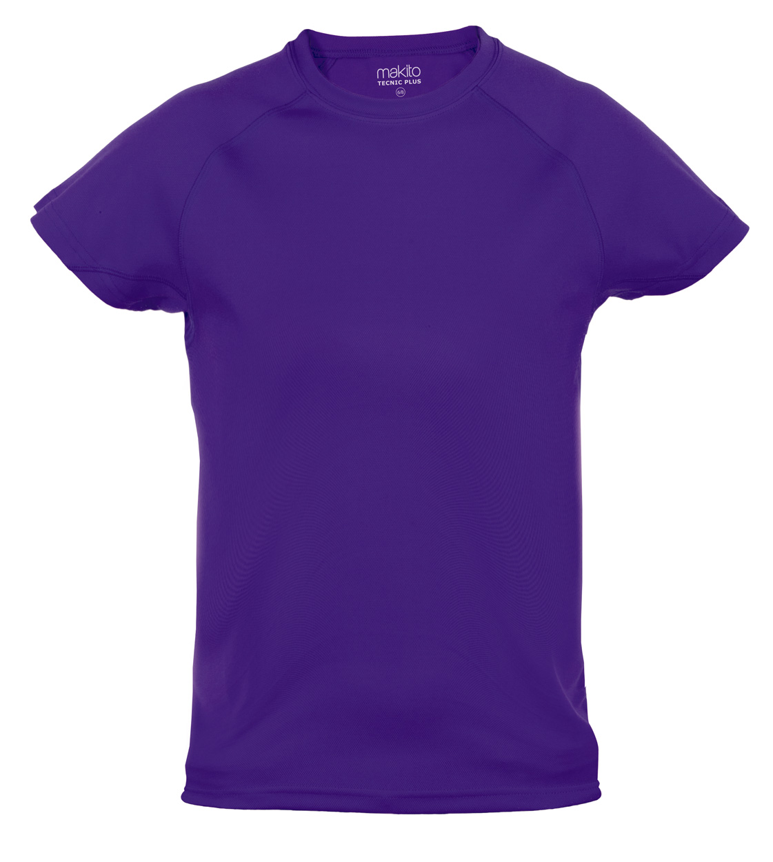 Zeffer kids sport T-shirt