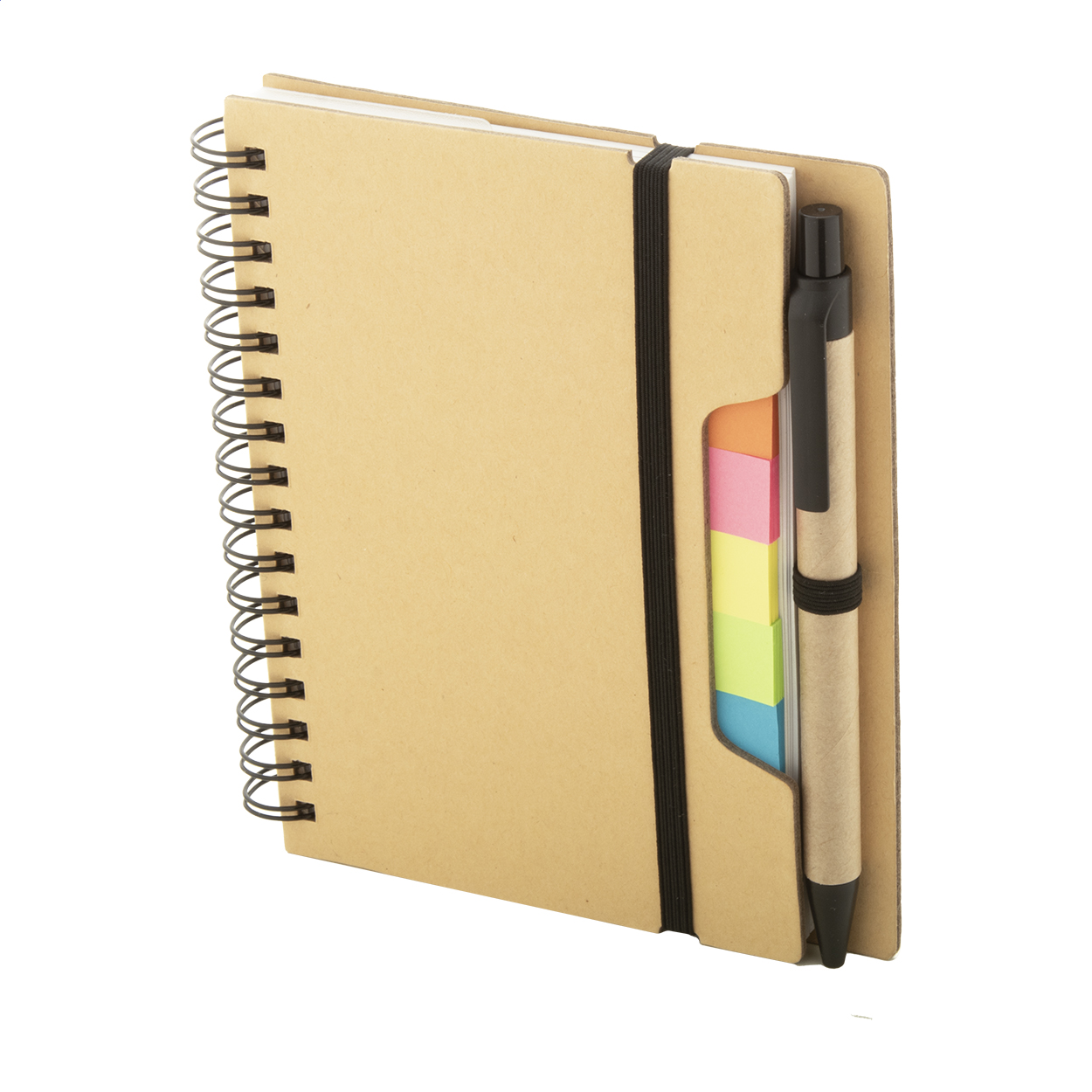 Reesy notebook