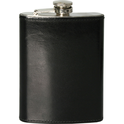 Hip flask