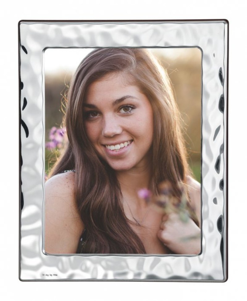 PHOTO FRAME 