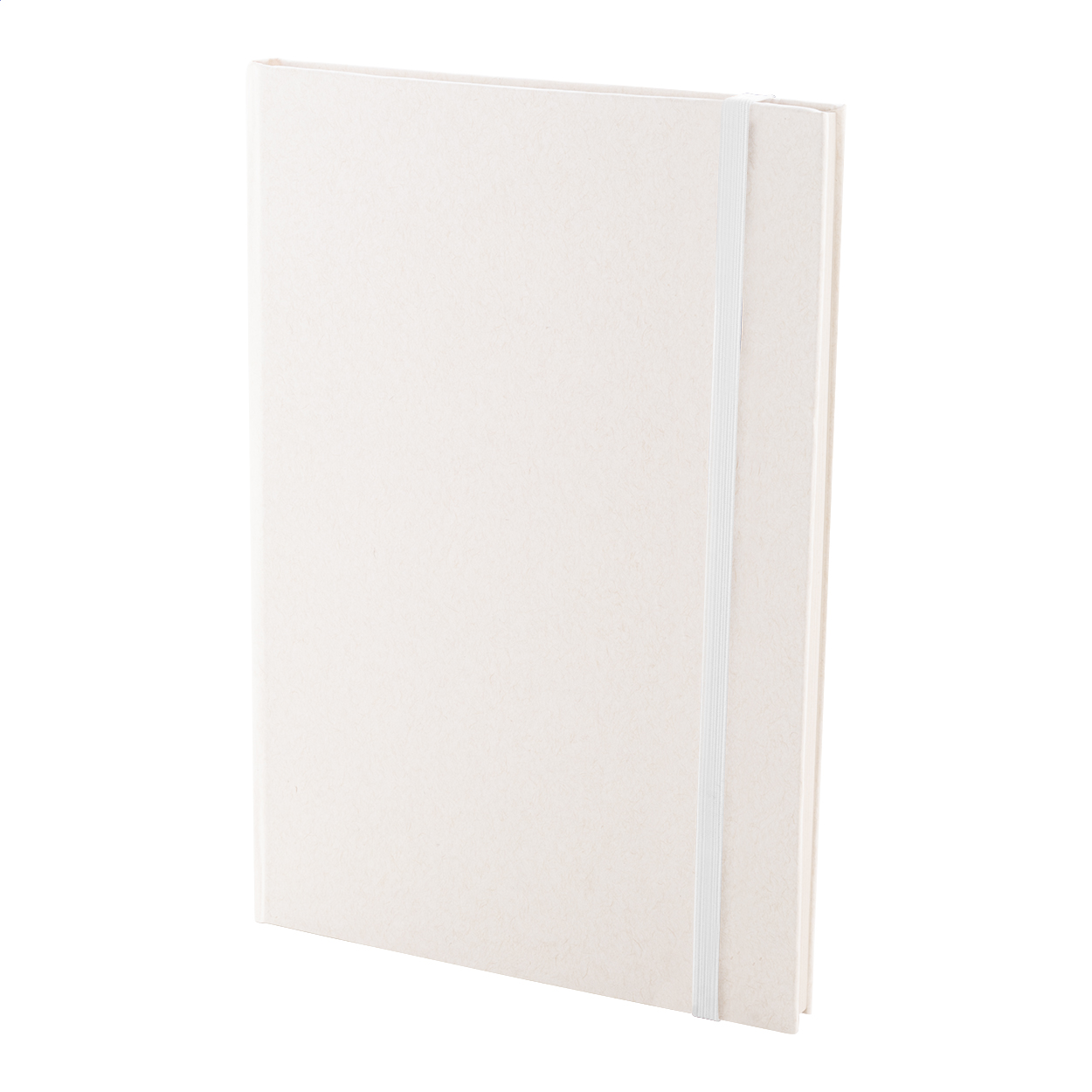 Relact Note milk carton notebook