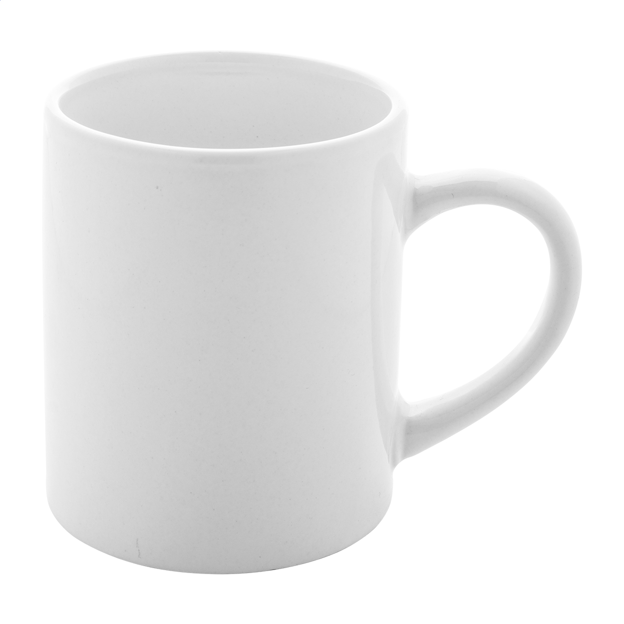 MultiColour Mini sublimation mug