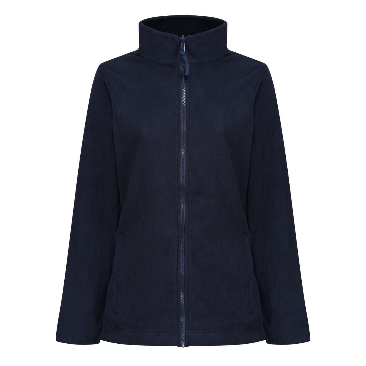 WOMENS CLASSIC 3 IN 1 JACKET