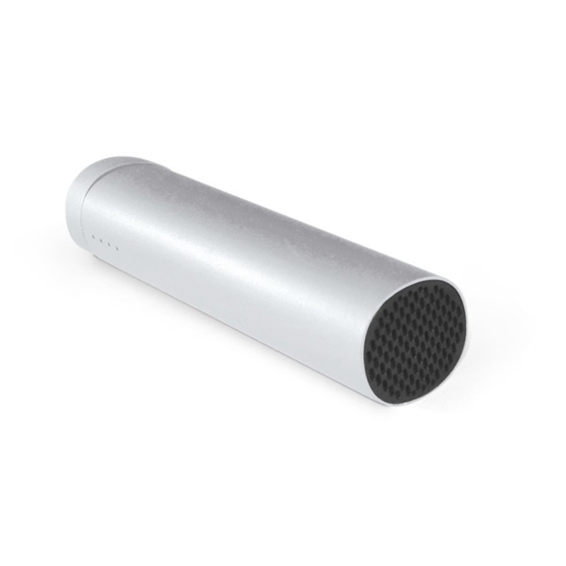 Portable battery