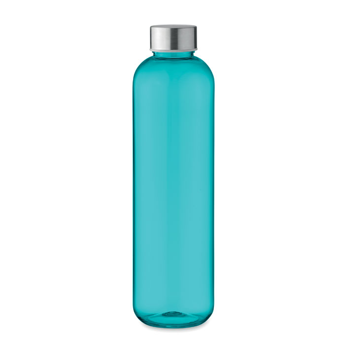 Tritan bottle 1L