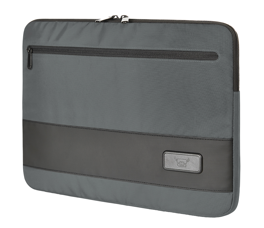 laptop bag STAGE