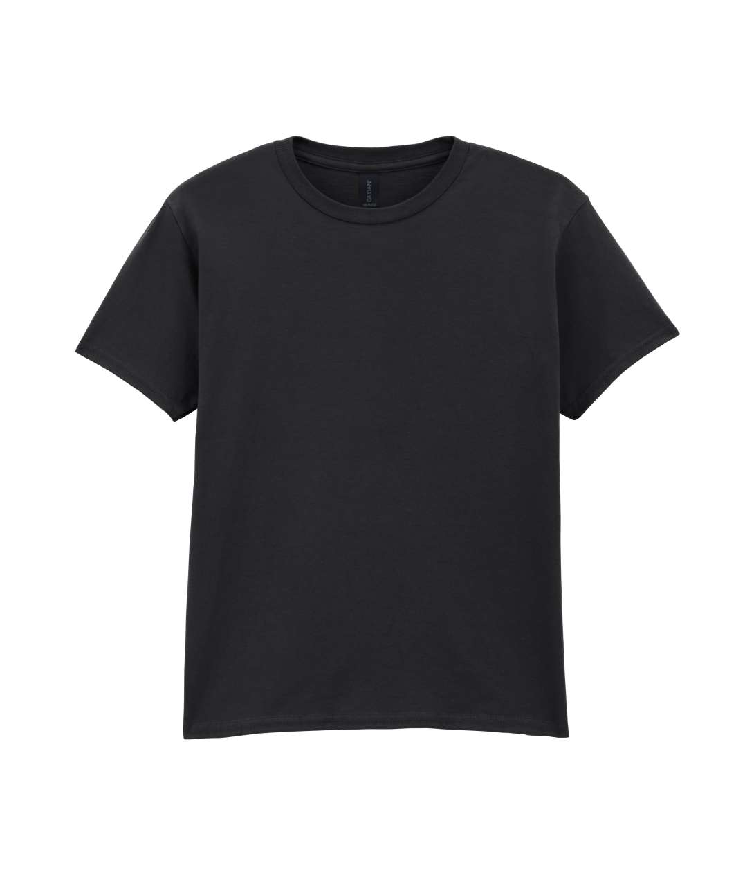 SOFTSTYLE<SUP>®</SUP> YOUTH T-SHIRT