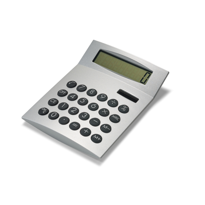 Calculator