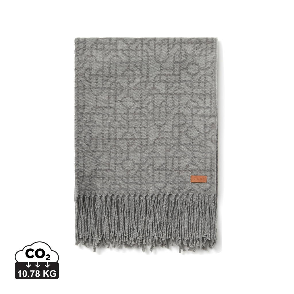 VINGA Verso blanket