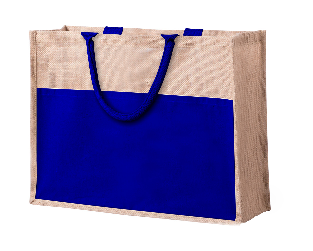 Pantai beach bag