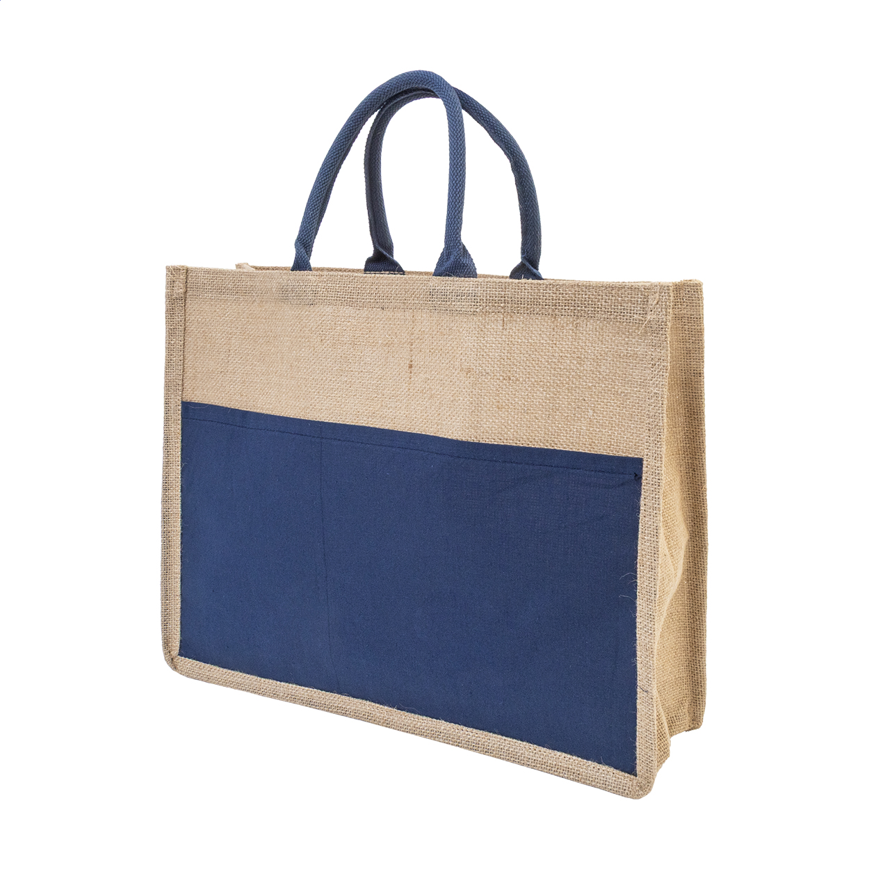 Pantai beach or shopping bag