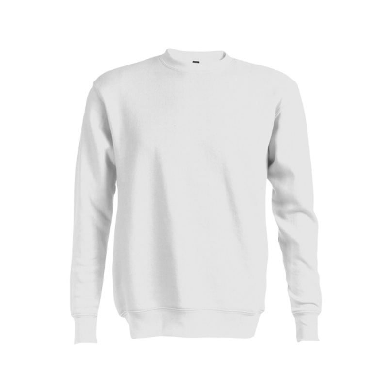DELTA. Unisex sweatshirt