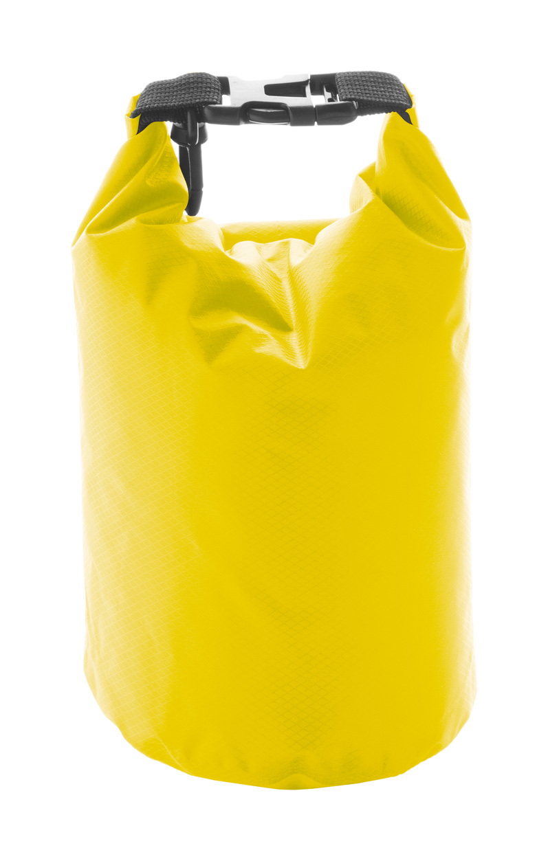 Kinser dry bag