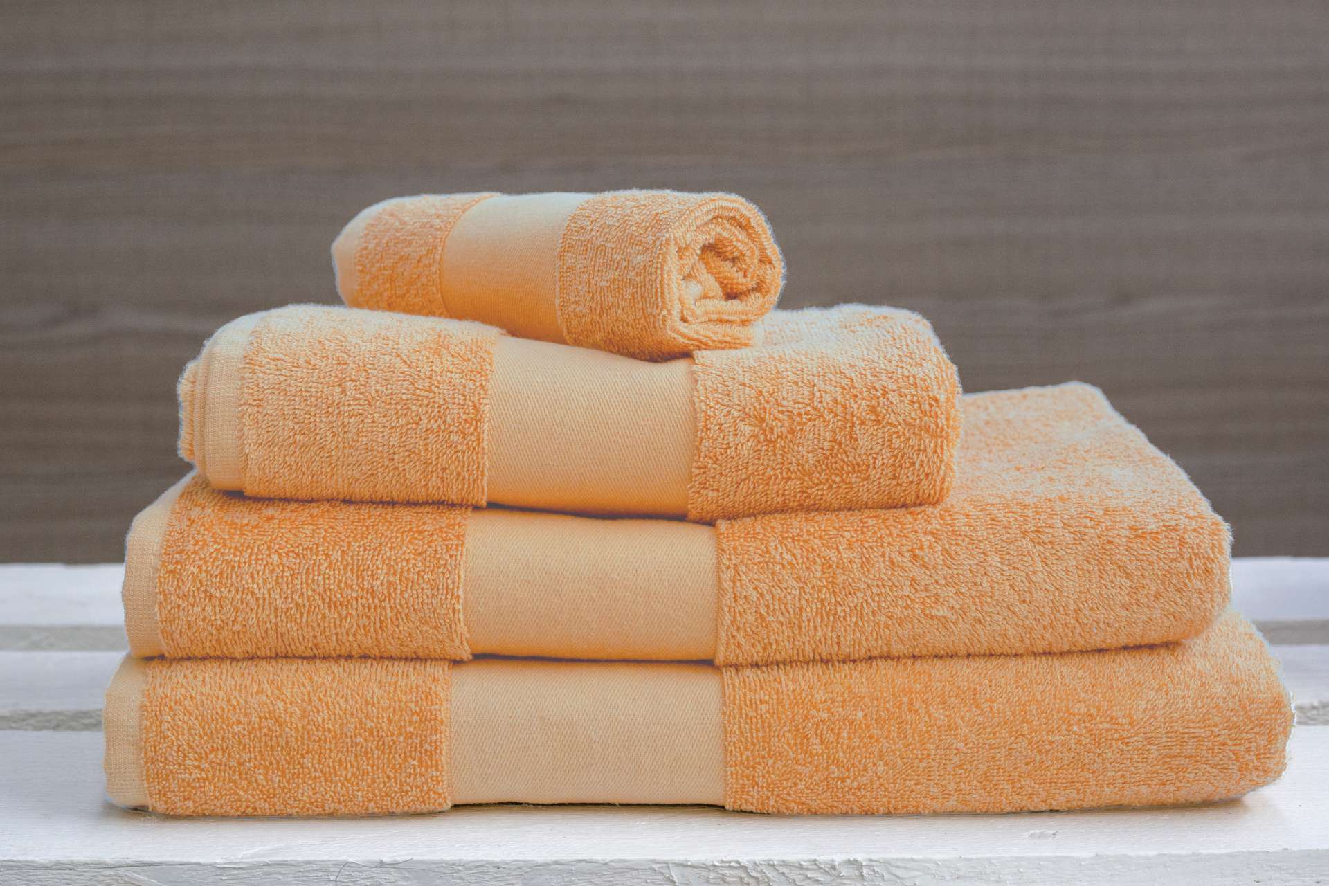 OLIMA CLASSIC TOWEL