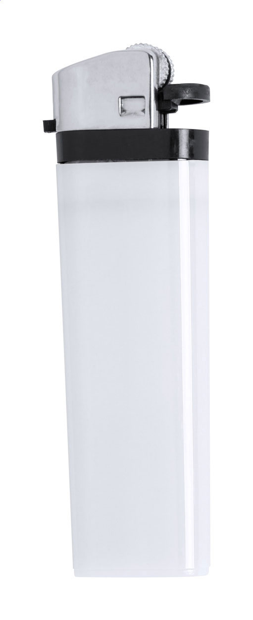 Zylin lighter