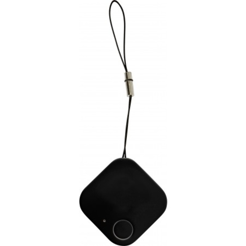 ABS tracker
