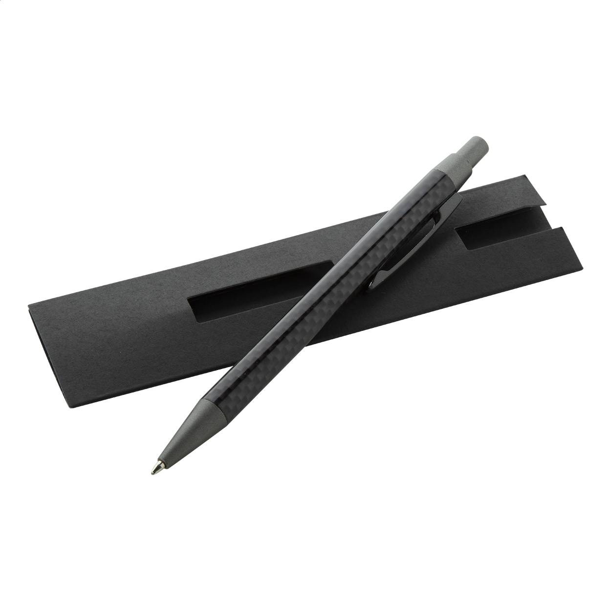 Leggera ballpoint pen