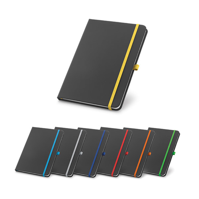 Notepad