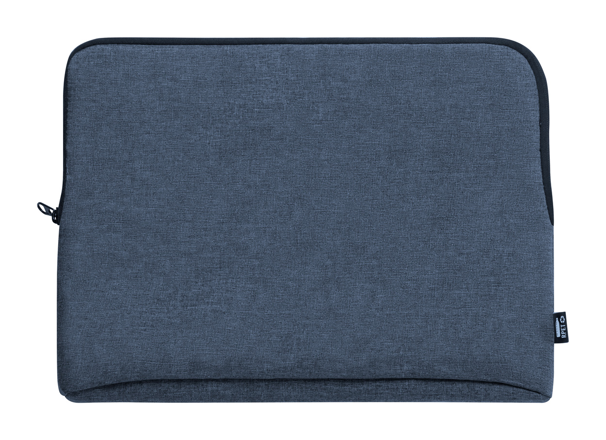 Atook RPET laptop case