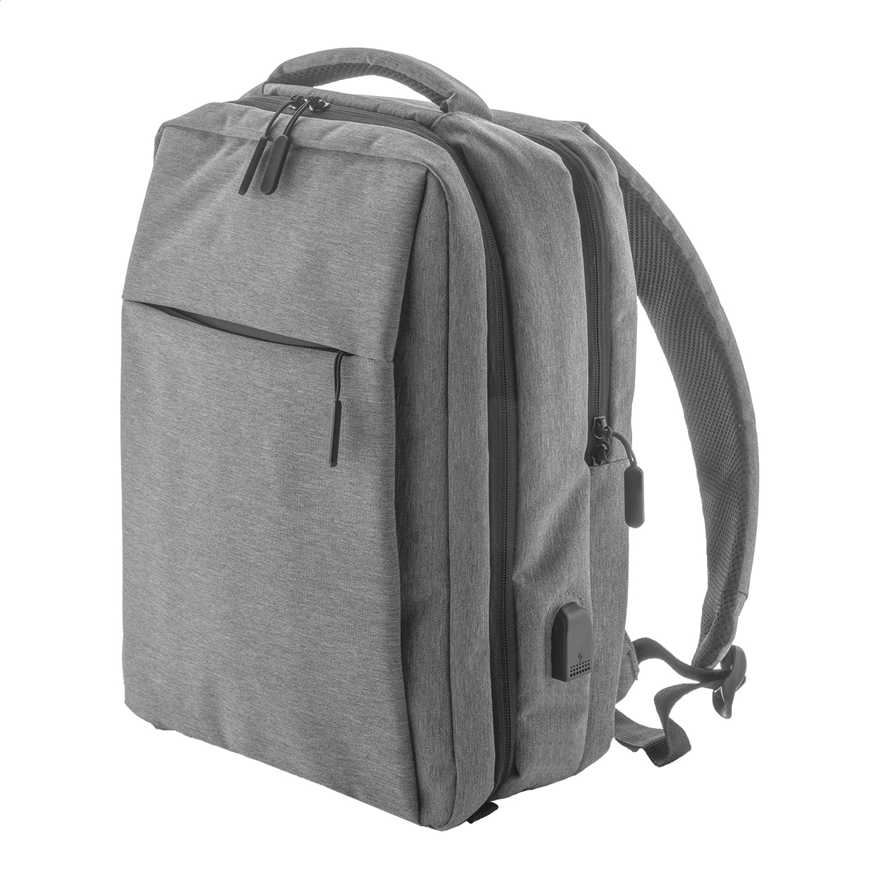 Branson backpack