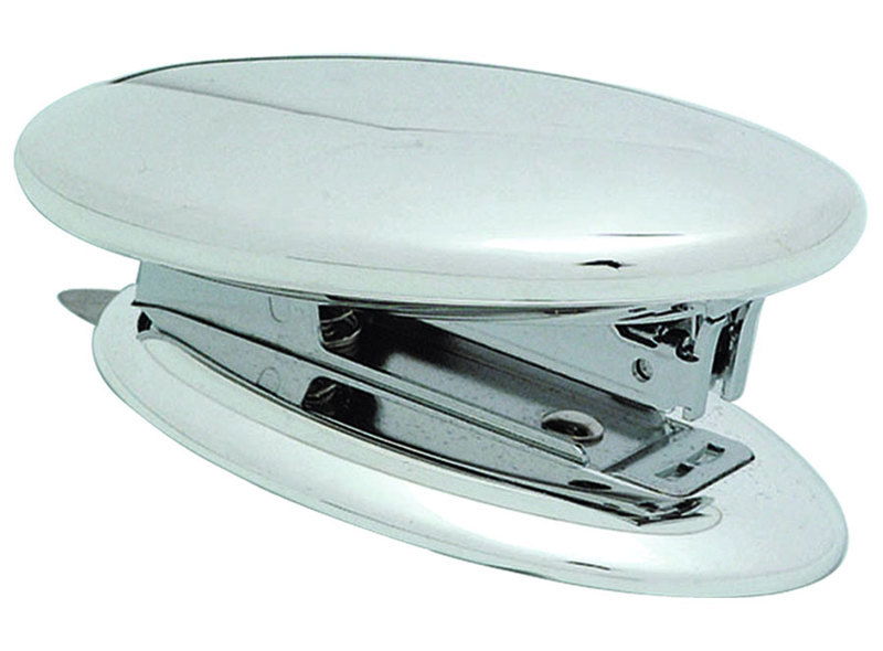 STAPLER 