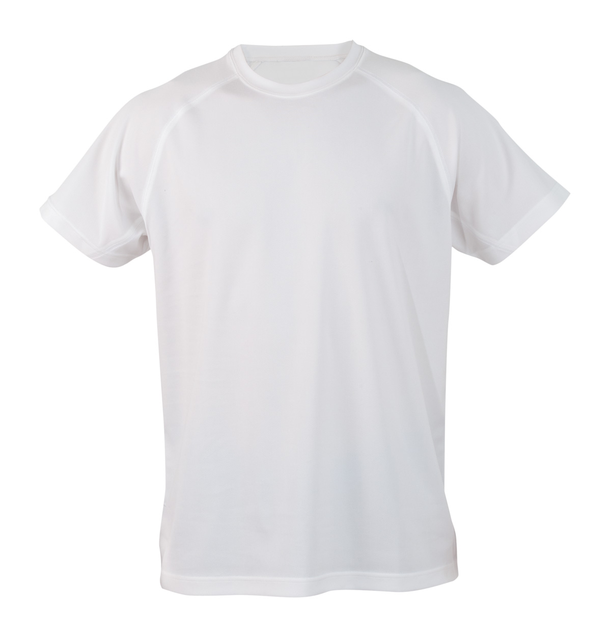 Tecnic Plus T sport T-shirt