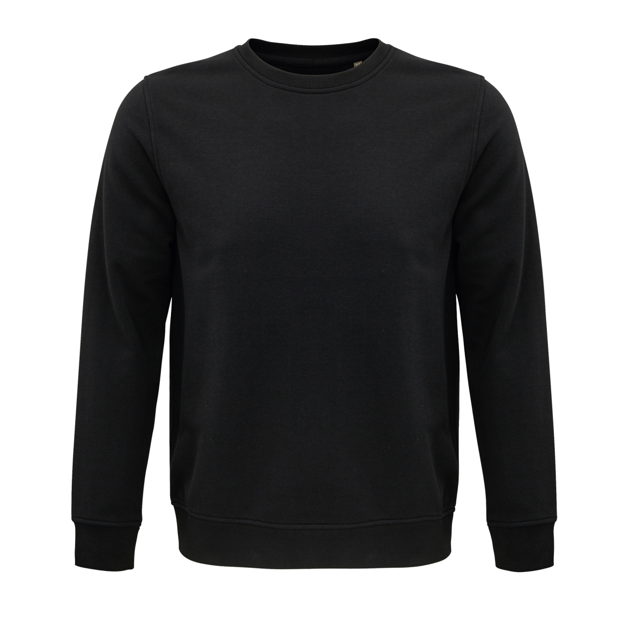 SOL'S COMET - UNISEX ROUND-NECK SWEATSHIRT