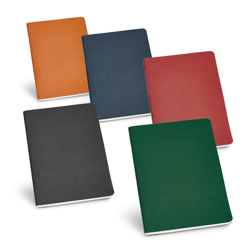 Notepad