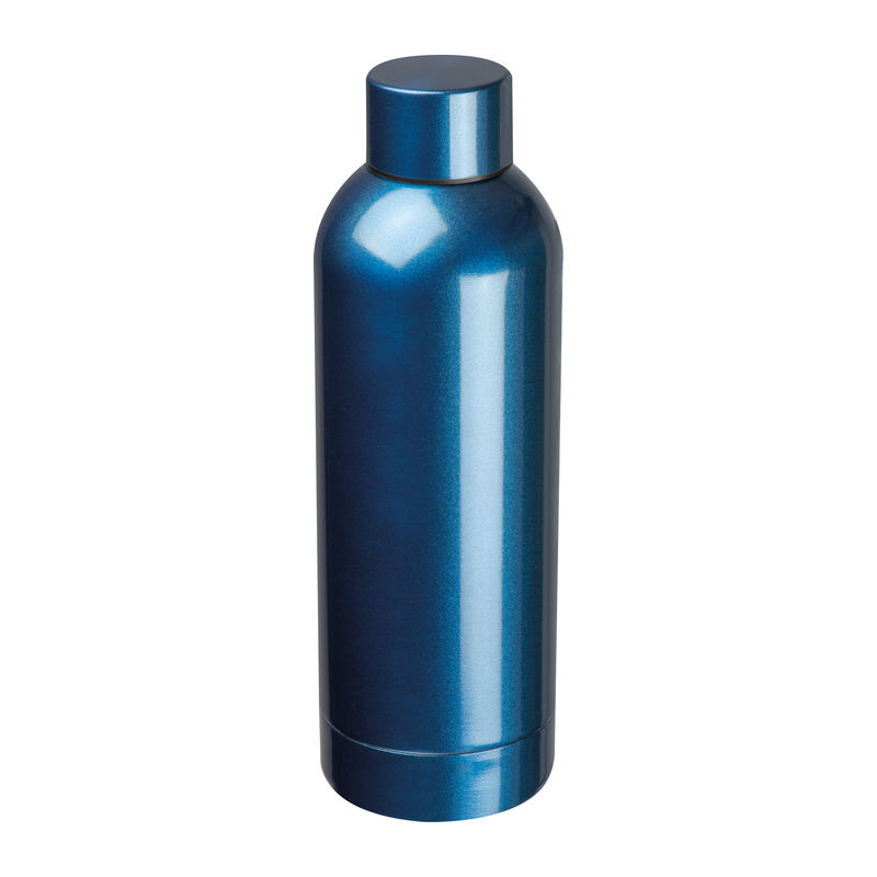 Vaccuum flask Kawasaki 500 ml