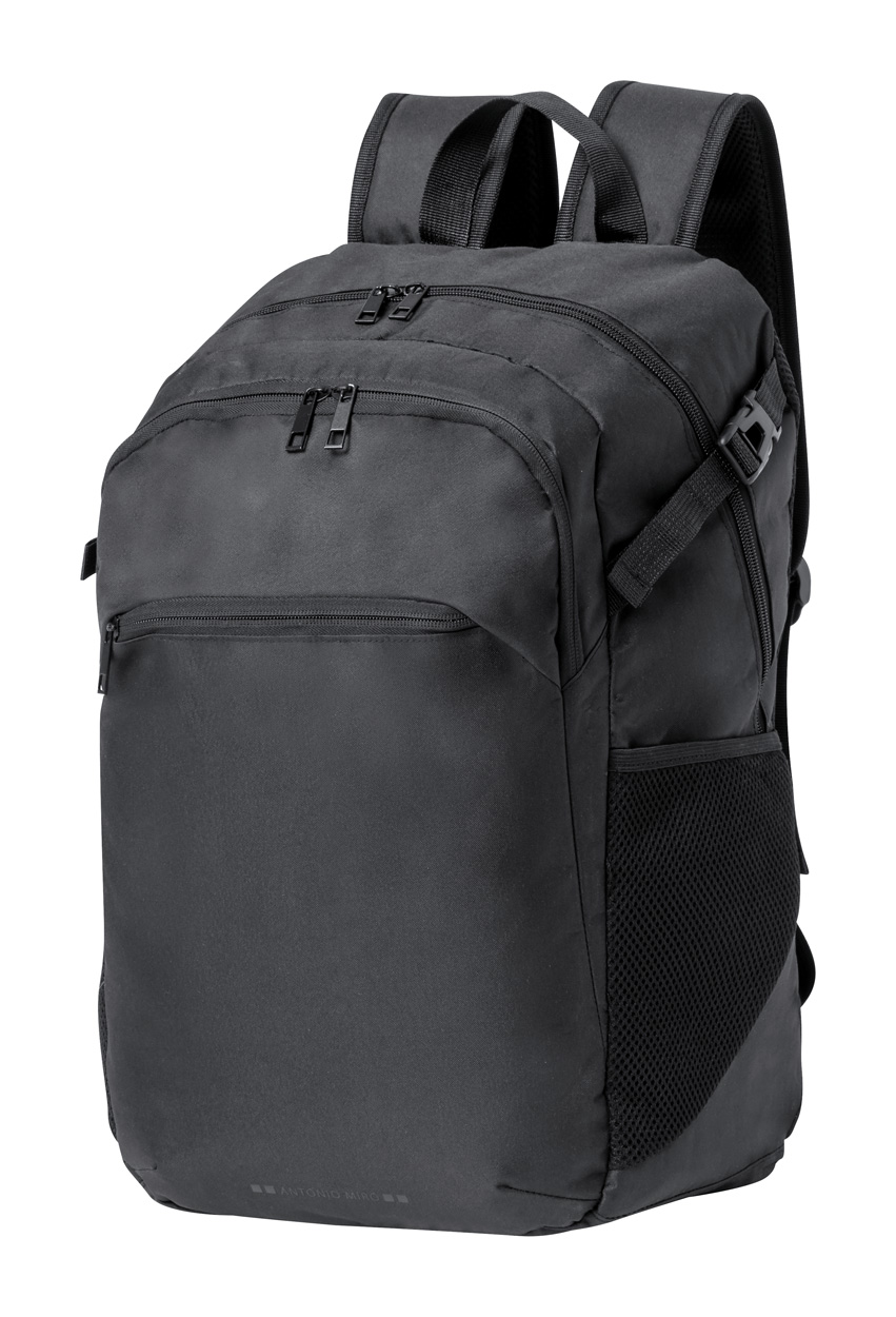 Jolens backpack