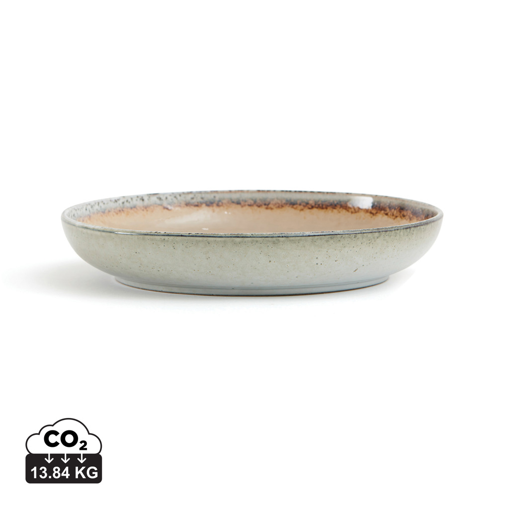 VINGA Nomimono bowl, 31 cm