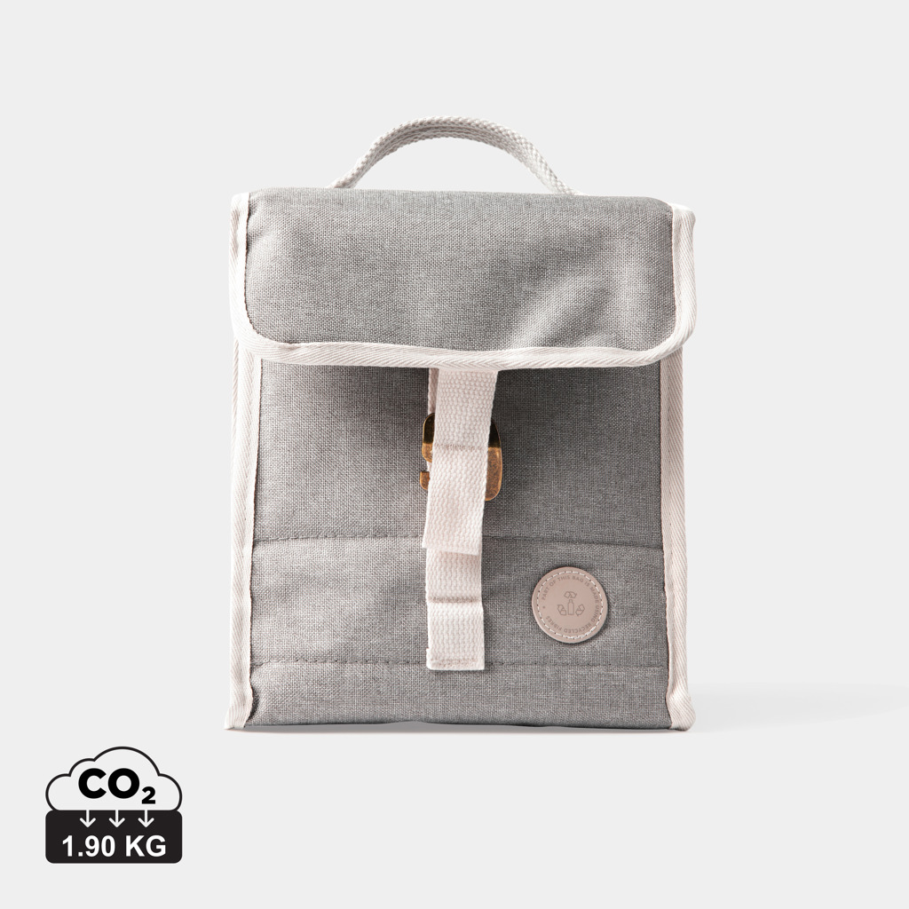 VINGA Sortino day-trip cooler bag