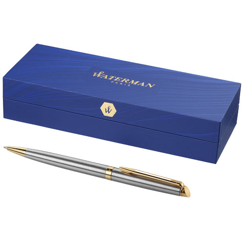 Waterman Hémisphère ballpoint pen