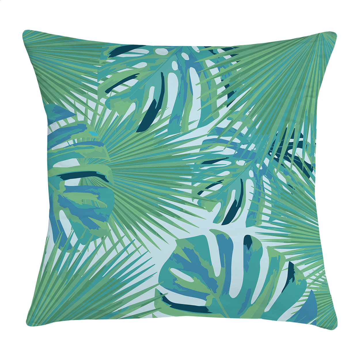 SuboCushion S custom cushion cover