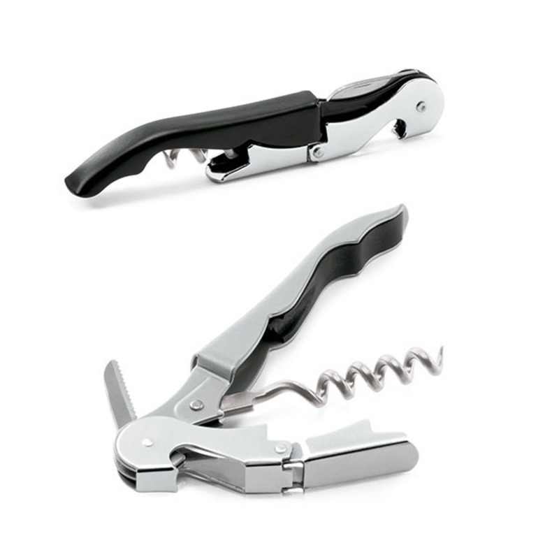 Corkscrew