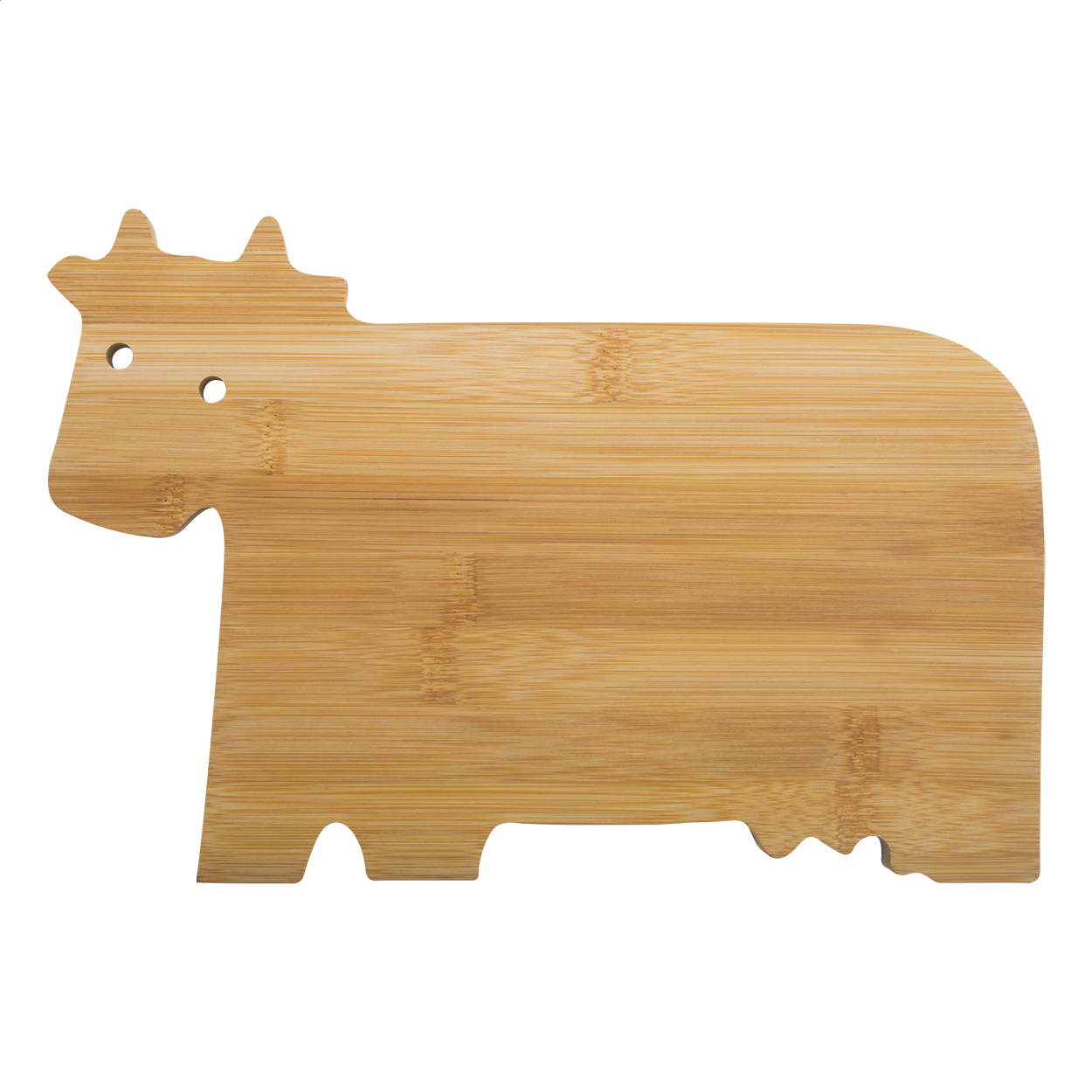 Bubula cutting board