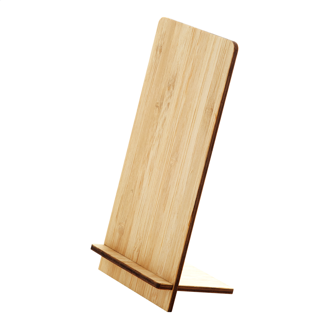 Fargesia mobile holder