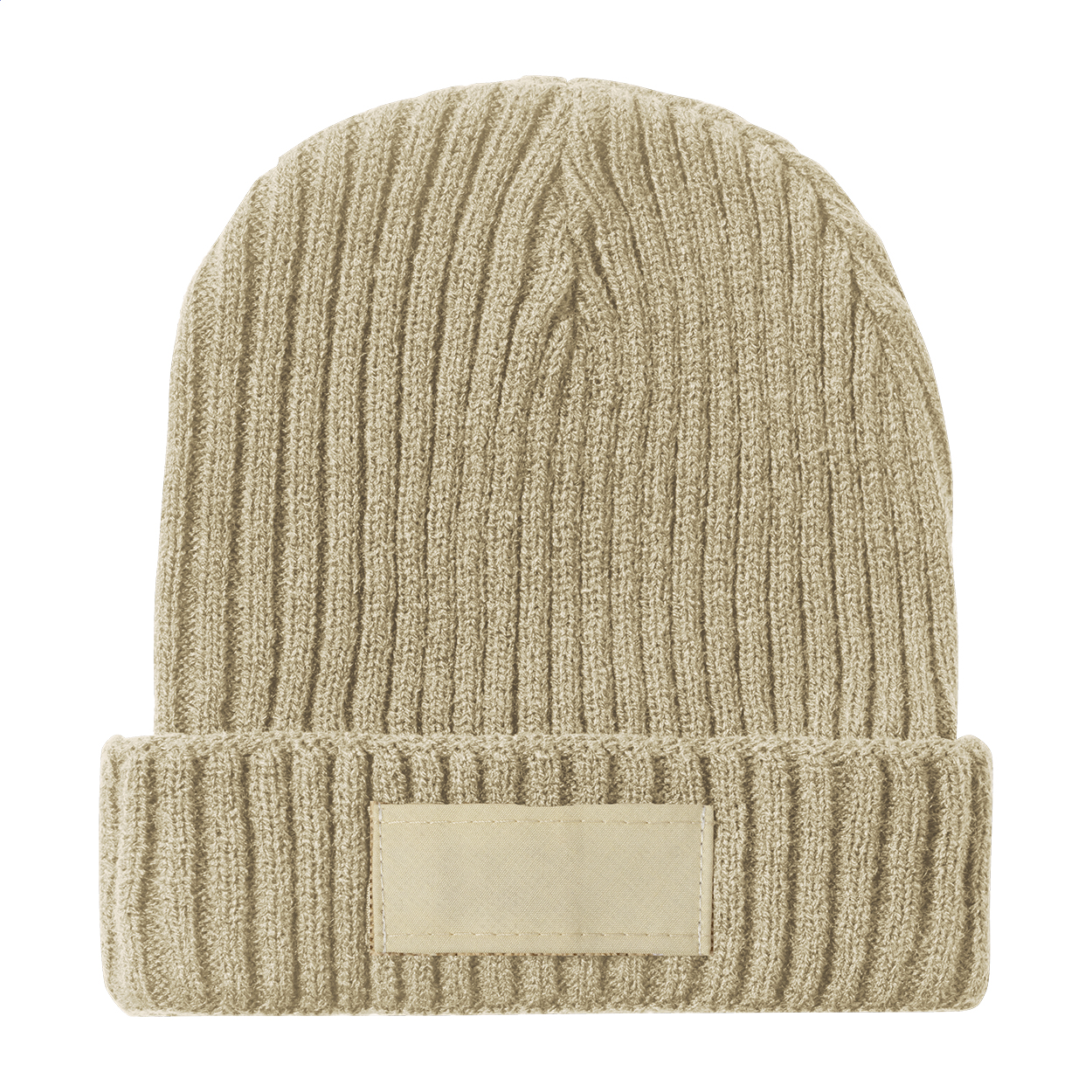 Kinny winter hat