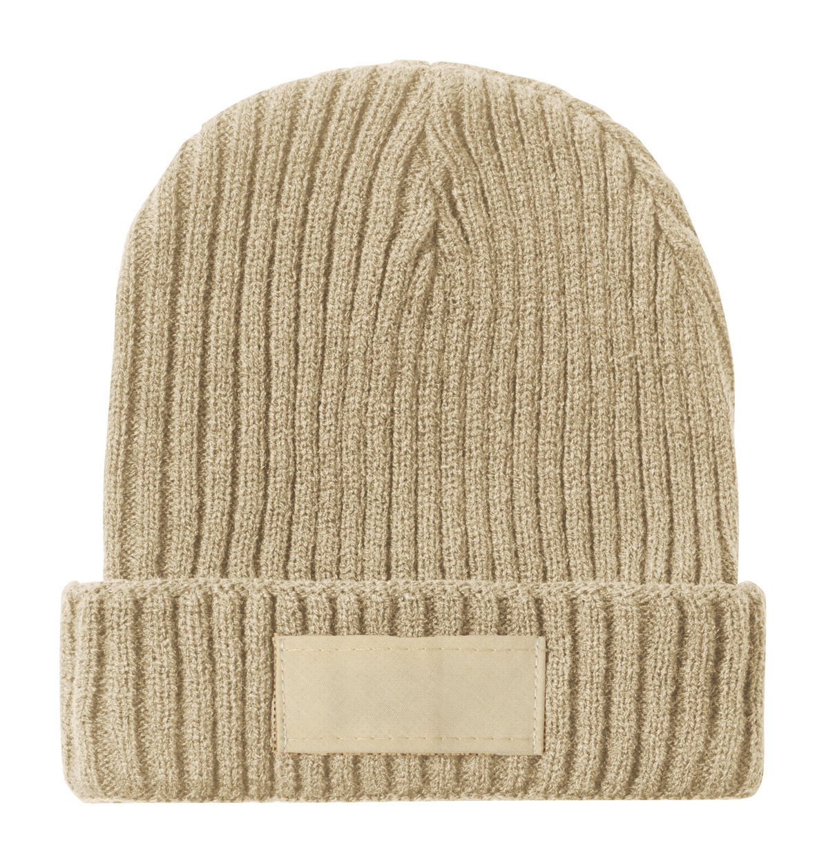 Kinny winter hat