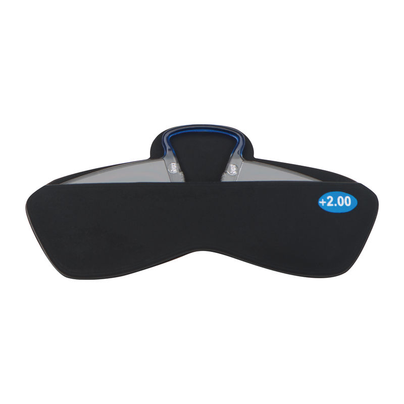 Silicone Bag for Smartphone Huddersfield