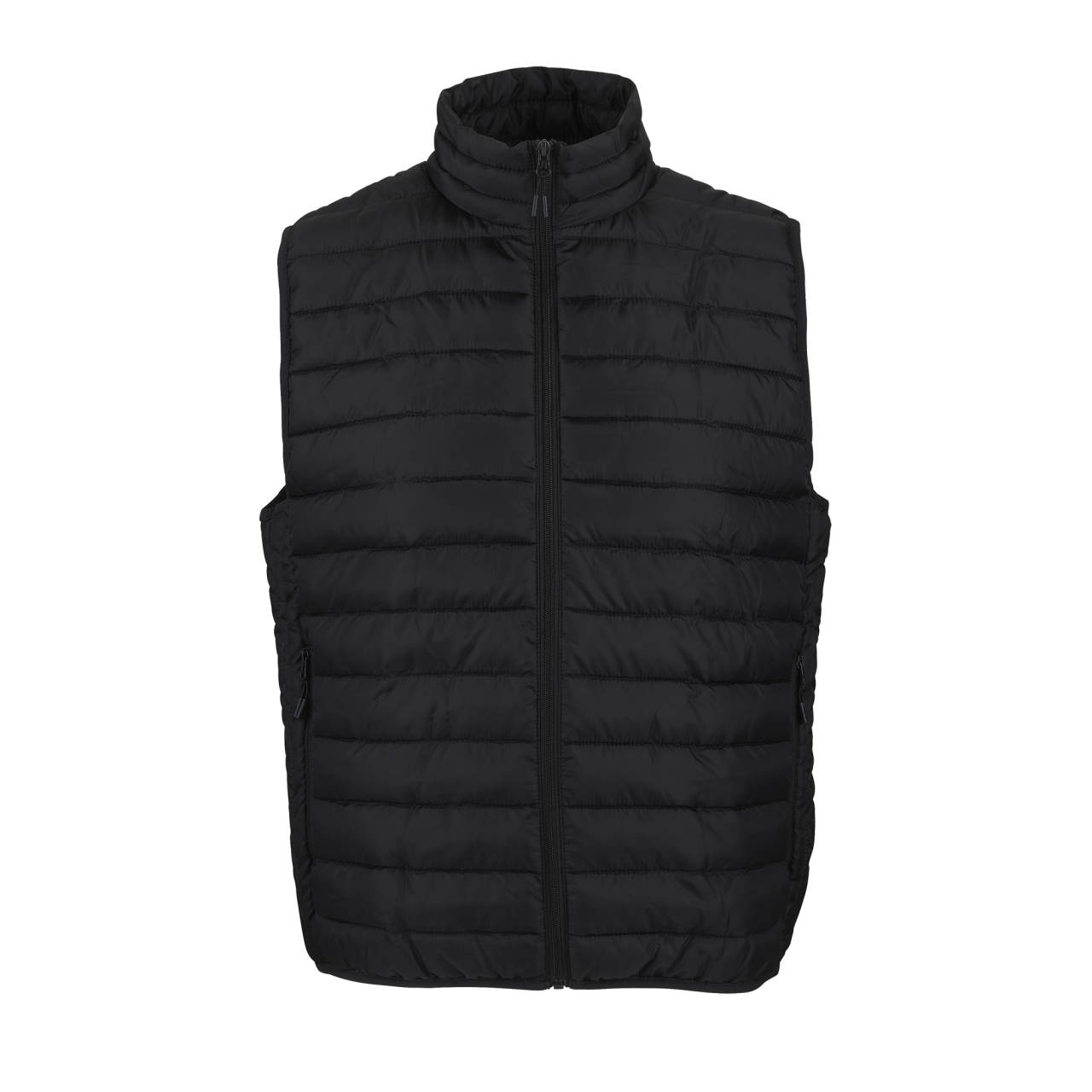 SOL'S STREAM BW MEN - LIGHTWEIGHT BODYWARMER