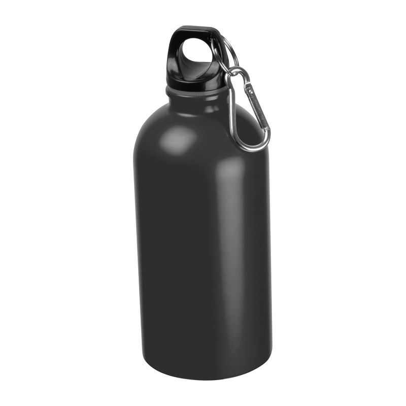Bottle New York, 500 ml