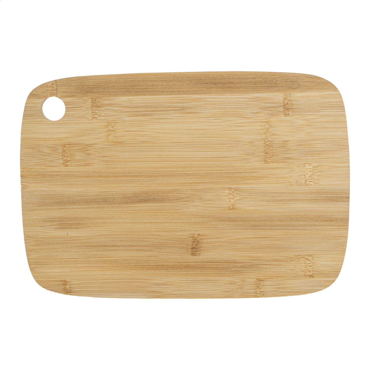 Bambusa cutting board