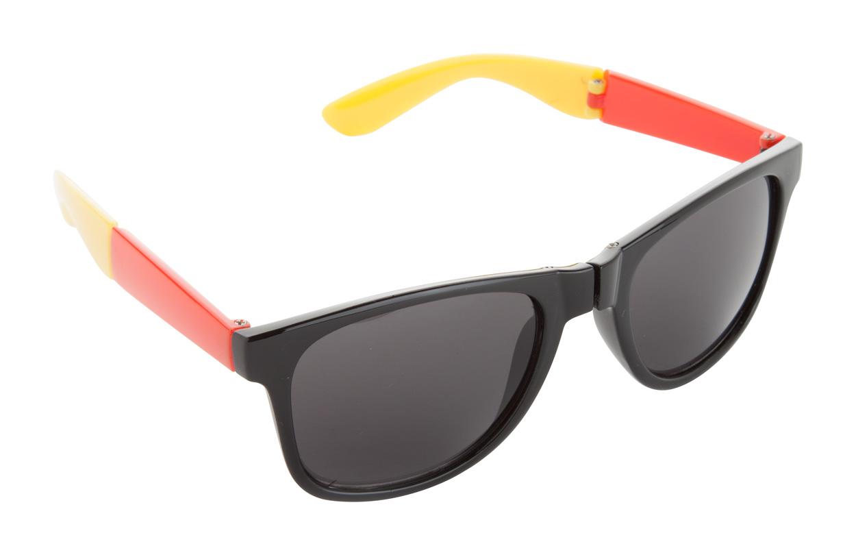 Mundo sunglasses