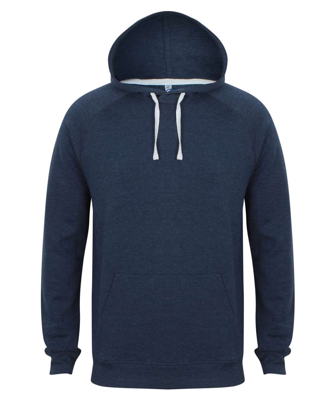 MEN'S FRENCH TERRY HOODIE