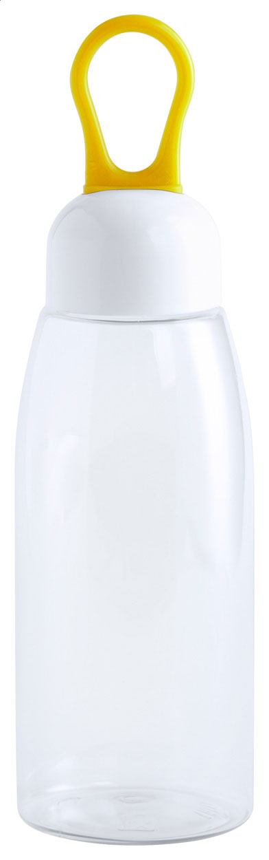 Kavax sport bottle